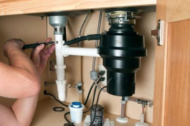 Spanish Fork hydro jetting